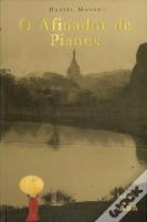 O Afinador de Pianos