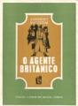 O Agente Britânico - Preview