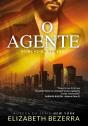 O Agente - Preview