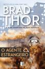 O Agente Estrangeiro - Preview