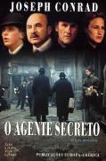 O Agente Secreto