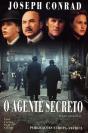 O Agente Secreto - Preview