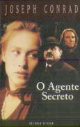 O Agente Secreto