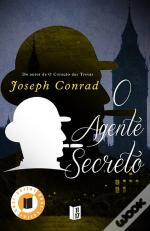 O Agente Secreto