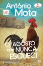 O Agosto Que Nunca Esqueci - Preview