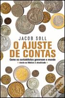 O Ajuste de Contas