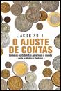 O Ajuste de Contas - Preview