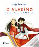 O Aladino