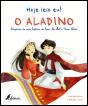 O Aladino - Preview