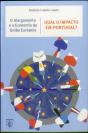 O Alargamento e a Economia da UE - Preview