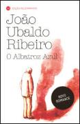O Albatroz Azul