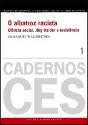 O Albatroz Racista - Preview