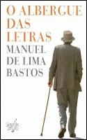 O Albergue das Letras