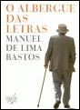 O Albergue das Letras - Preview