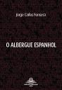 O Albergue Espanhol - Preview
