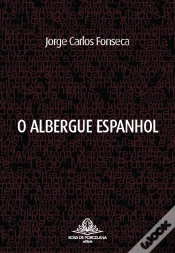 Capa do artigo O Albergue Espanhol