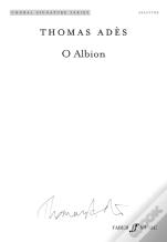 O Albion