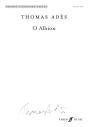 O Albion - Preview