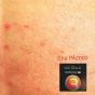 O Álbum Bronco - CD - Preview