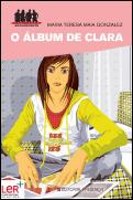 O Álbum de Clara