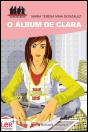 O Álbum de Clara - Preview