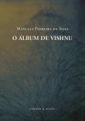 O Álbum de Vishnu