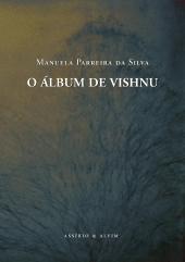O Álbum de Vishnu