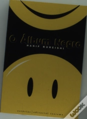 Capa do artigo O Álbum Negro