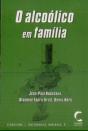 O Alcoólico em Família - Preview