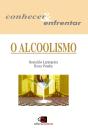O Alcoolismo - Preview