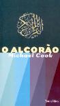 O Alcorão - Preview