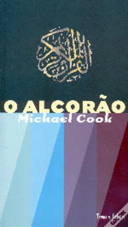 Capa do artigo O Alcorão