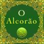 O Alcorão - Preview