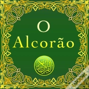Capa do artigo O Alcorão
