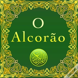 Capa do artigo O Alcorão