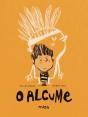 O Alcume - Preview