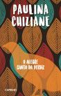 O Alegre Canto da Perdiz - Preview