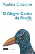 O Alegre Canto da Perdiz