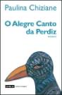 O Alegre Canto da Perdiz - Preview
