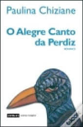 O Alegre Canto da Perdiz