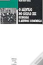 O Alentejo no Século XIX