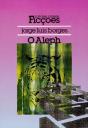 O Aleph - Preview