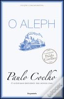 O Aleph