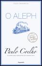 O Aleph - Preview