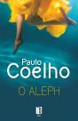 O Aleph - Preview