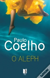 Capa do artigo O Aleph