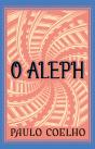 O Aleph - Preview