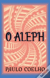 Capa do artigo O Aleph