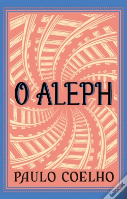 Capa do artigo O Aleph