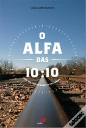 Capa do artigo O Alfa das 10:10